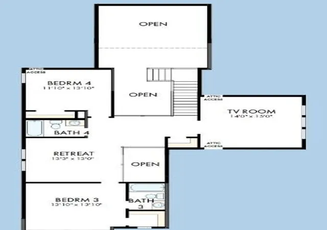 Photo 3 of Single family home for sale at 16118 Rita Rd, Conroe, TX 77302 | MLS# 65107399 | Listing updated on 2026-09-18