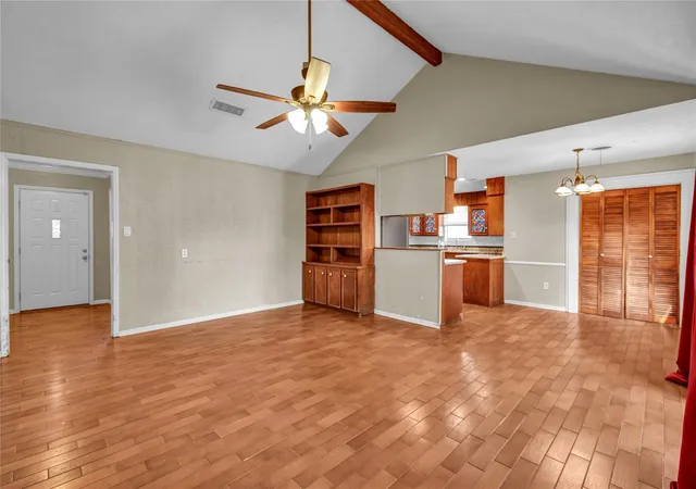 Photo 2 of Single family home for sale at 133 Nasturtium St, Lake Jackson, TX 77566 | MLS# 17546089 | Listing updated on 2026-09-15