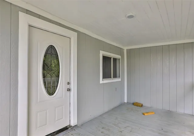 Photo 3 of Single family home for sale at 666 Elton St, Houston, TX 77034 | MLS# 13409904 | Listing updated on 2026-09-12