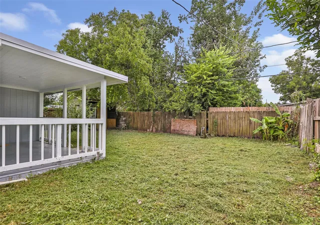 Photo 4 of Single family home for sale at 666 Elton St, Houston, TX 77034 | MLS# 13409904 | Listing updated on 2026-09-12