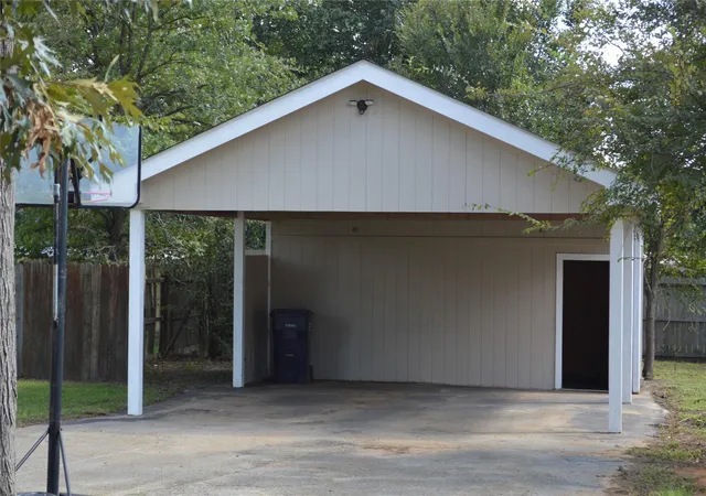 Photo 2 of Single family home for sale at 25321 Blf View Ct, Magnolia, TX 77355 | MLS# 25709886 | Listing updated on 2026-09-11
