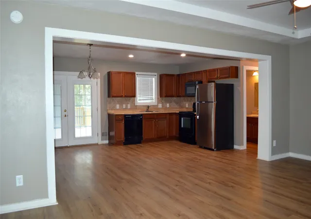 Photo 3 of Single family home for sale at 25321 Blf View Ct, Magnolia, TX 77355 | MLS# 25709886 | Listing updated on 2026-09-11