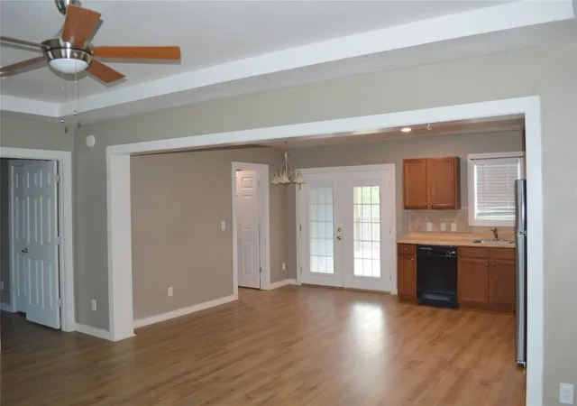 Photo 3 of Single family home for sale at 25321 Blf View Ct, Magnolia, TX 77355 | MLS# 25709886 | Listing updated on 2026-09-11
