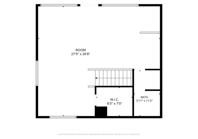 Photo 42 of Single family home for sale at 215 Hardy St, Bacliff, TX 77518 | MLS# 27436783 | Listing updated on 2026-09-23