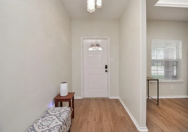 Photo 4 of Single family home for sale at 4107 Merlet Dr, Pearland, TX 77584 | MLS# 51527093 | Listing updated on 2026-09-19