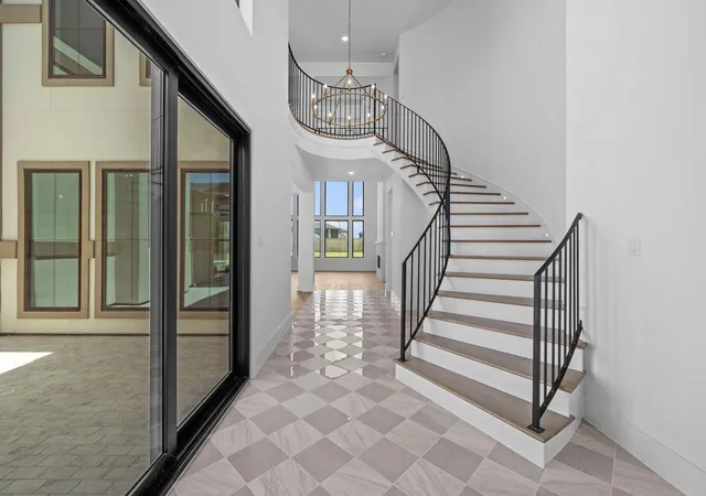 Photo 3 of Single family home for sale at 22015 Shale Barren Ct, Cypress, TX 77433 | MLS# 76424575 | Listing updated on 2026-09-12