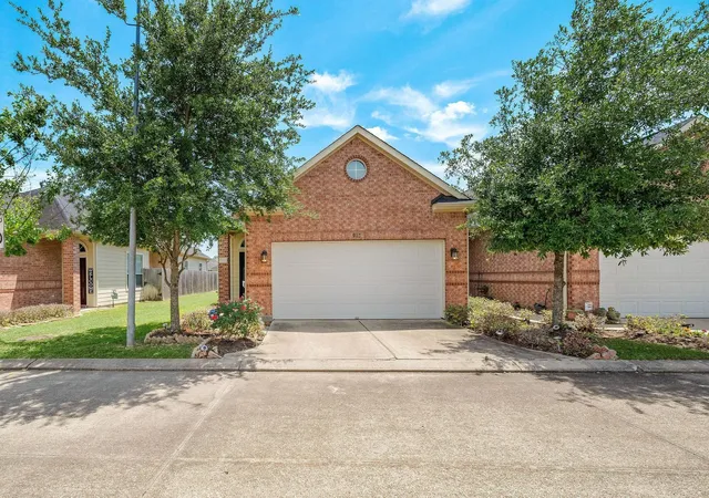 Photo 1 of Single family home for sale at 912 Sweet Pine Dr, Katy, TX 77450 | MLS# 91708418 | Listing updated on 2026-09-10