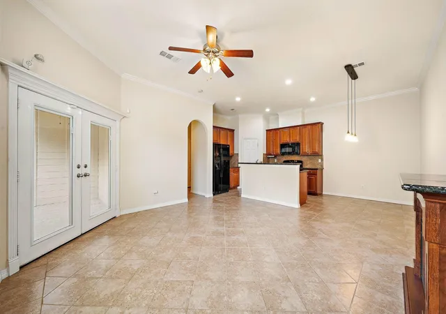 Photo 3 of Single family home for sale at 912 Sweet Pine Dr, Katy, TX 77450 | MLS# 91708418 | Listing updated on 2026-09-10