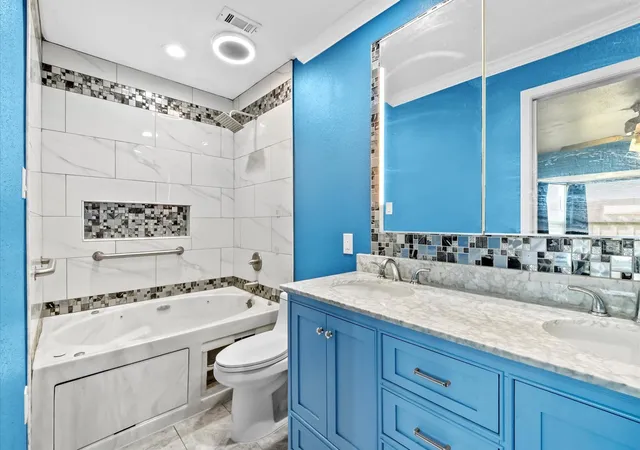 Photo 4 of Townhouse for sale at 1025 Willow Oaks Cir, Pasadena, TX 77506 | MLS# 40585643 | Listing updated on 2026-09-22