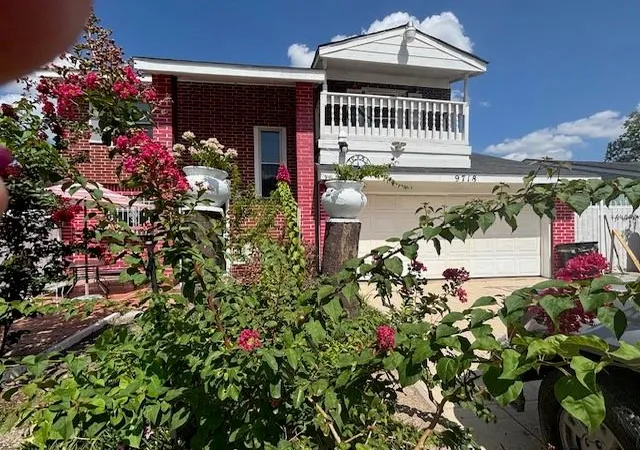 Photo 1 of Single family home for sale at 9718 Debbie Ln, Houston, TX 77038 | MLS# 62958654 | Listing updated on 2026-09-04