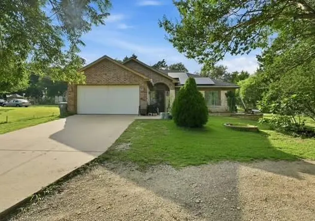 Single family home for sale at 6825 Richwood Dr, Dallas, TX 75237 | MLS# 12319796