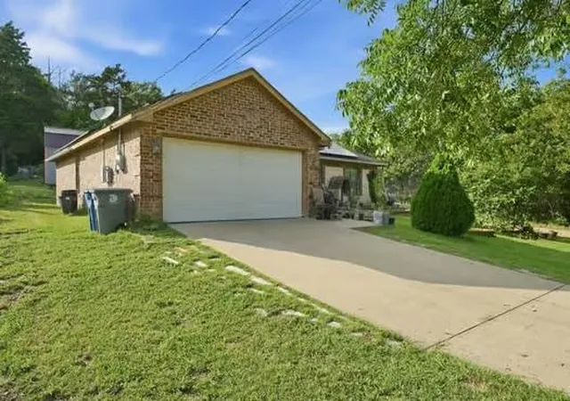 Photo 1 of Single family home for sale at 6825 Richwood Dr, Dallas, TX 75237 | MLS# 12319796 | Listing updated on 2026-09-10