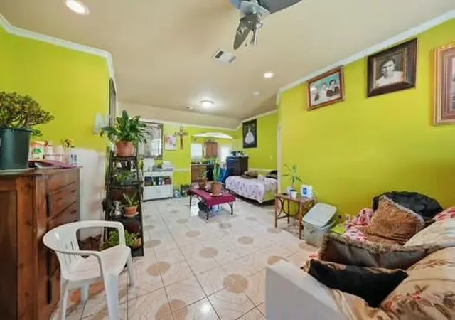 Photo 2 of Single family home for sale at 6825 Richwood Dr, Dallas, TX 75237 | MLS# 12319796 | Listing updated on 2026-09-10