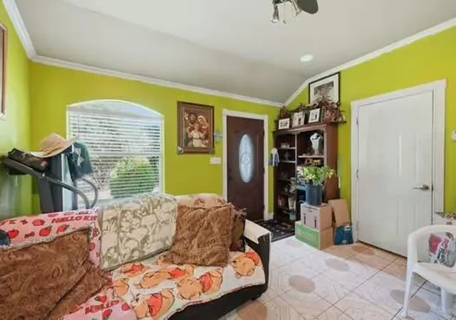 Photo 3 of Single family home for sale at 6825 Richwood Dr, Dallas, TX 75237 | MLS# 12319796 | Listing updated on 2026-09-10