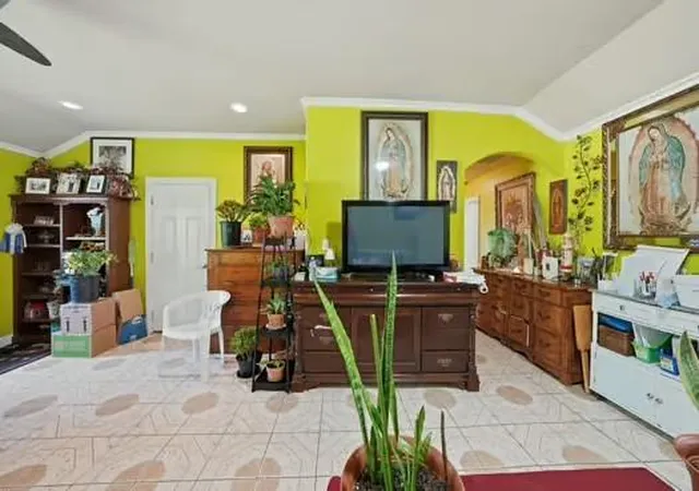 Photo 4 of Single family home for sale at 6825 Richwood Dr, Dallas, TX 75237 | MLS# 12319796 | Listing updated on 2026-09-10