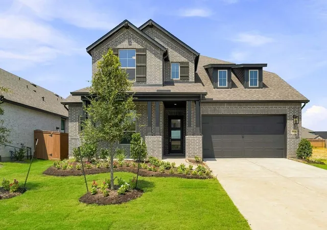 Photo 1 of Single family home for sale at 25030 Wilderness Hvn Ln, Katy, TX 77493 | MLS# 52239687 | Listing updated on 2026-10-09