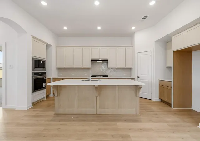 Photo 3 of Single family home for sale at 25030 Wilderness Hvn Ln, Katy, TX 77493 | MLS# 52239687 | Listing updated on 2026-10-09