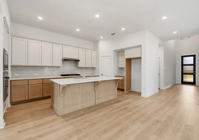 Photo 4 of Single family home for sale at 25030 Wilderness Hvn Ln, Katy, TX 77493 | MLS# 52239687 | Listing updated on 2026-10-09