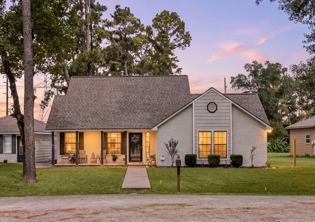 Photo 1 of Single family home for sale at 20014 Fernwood Cir, Humble, TX 77338 | MLS# 47579900 | Listing updated on 2026-09-16