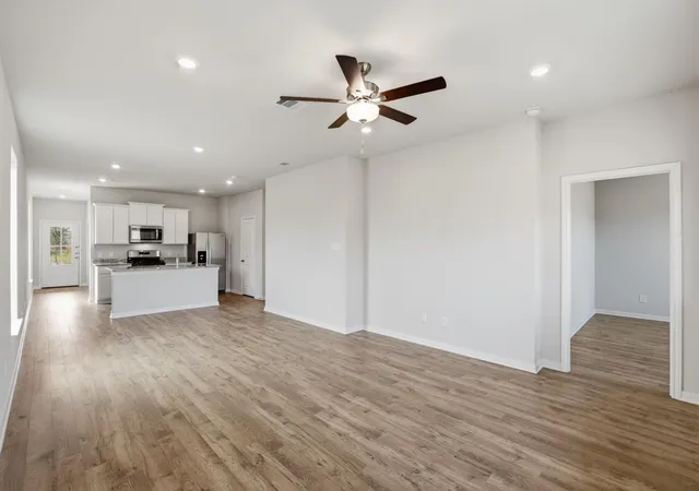 Photo 3 of Single family home for sale at 23114 Gowen Cypress Dr, Hockley, TX 77447 | MLS# 68587022 | Listing updated on 2026-09-05