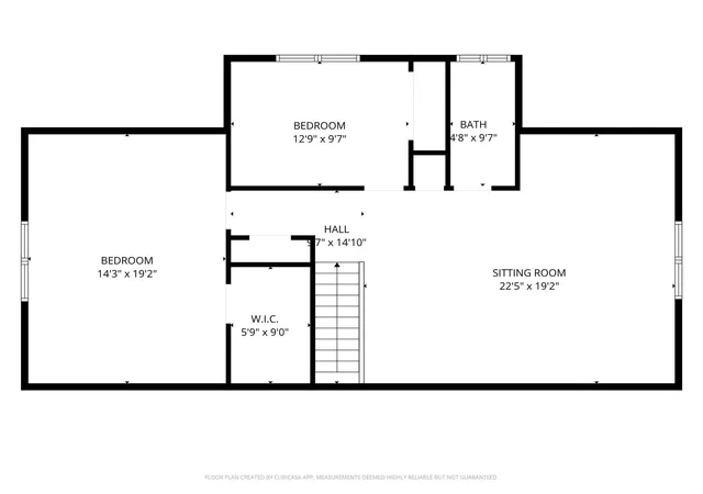 Photo 3 of Single family home for sale at 7407 Navidad Rd, Houston, TX 77083 | MLS# 26889232 | Listing updated on 2026-09-13