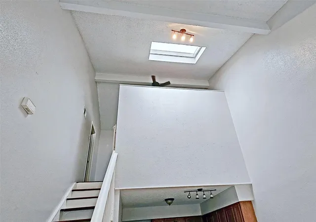 Photo 3 of Condo for sale at 12212 Coppertree Ln #122, Houston, TX 77035 | MLS# 94510883 | Listing updated on 2026-09-16