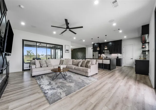 Photo 3 of Single family home for sale at 5119 Sophie Slanksy Way, Sealy, TX 77474 | MLS# 87912635 | Listing updated on 2026-09-11