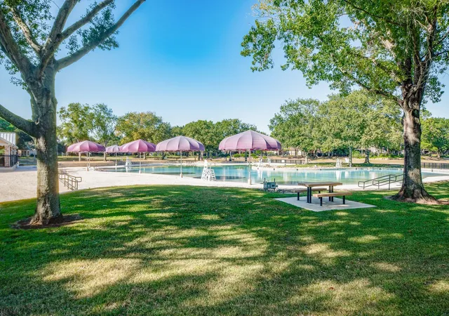 Photo 50 of Single family home for sale at 23014 Laguna Point Dr, Katy, TX 77450 | MLS# 37250606 | Listing updated on 2026-10-07