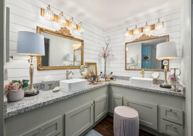 Photo 1 of Condo for sale at 14655 Champion Forest Dr #504, Houston, TX 77069 | MLS# 29251499 | Listing updated on 2026-09-11
