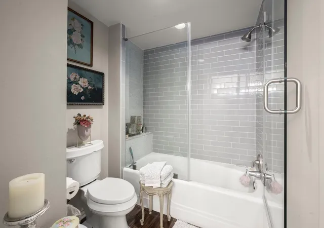 Photo 2 of Condo for sale at 14655 Champion Forest Dr #504, Houston, TX 77069 | MLS# 29251499 | Listing updated on 2026-09-11