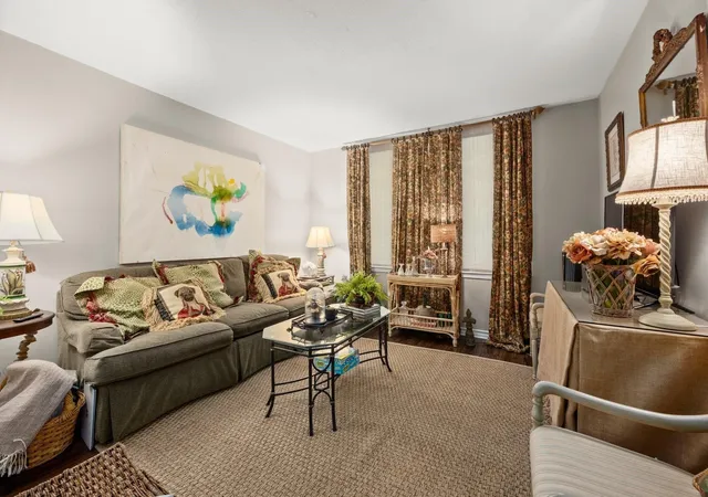 Photo 3 of Condo for sale at 14655 Champion Forest Dr #504, Houston, TX 77069 | MLS# 29251499 | Listing updated on 2026-09-11