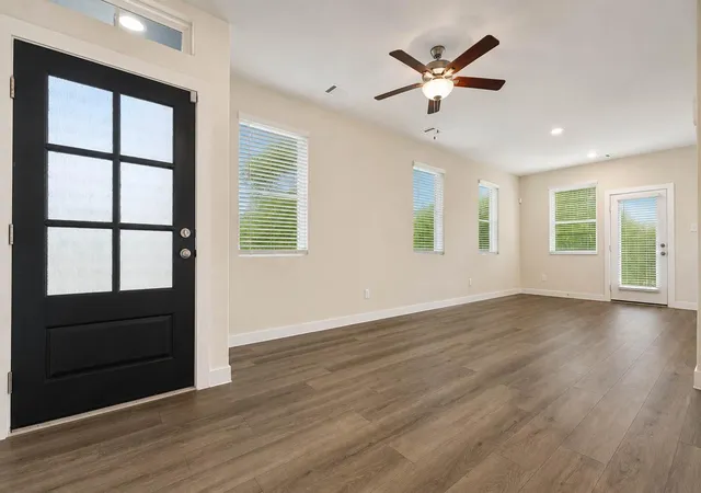 Photo 3 of Single family home for sale at 14727 Slow River Ave, Houston, TX 77082 | MLS# 97262328 | Listing updated on 2026-09-19