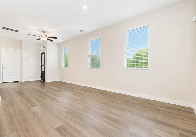 Photo 3 of Single family home for sale at 14727 Slow River Ave, Houston, TX 77082 | MLS# 97262328 | Listing updated on 2026-09-19