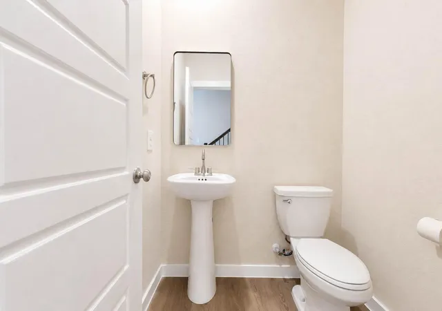 Photo 4 of Single family home for sale at 14727 Slow River Ave, Houston, TX 77082 | MLS# 97262328 | Listing updated on 2026-09-19