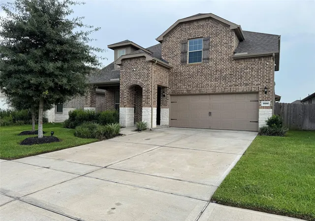 Photo 1 of Single family home for sale at 26868 Ausmas Ln, Magnolia, TX 77355 | MLS# 30579790 | Listing updated on 2026-09-11