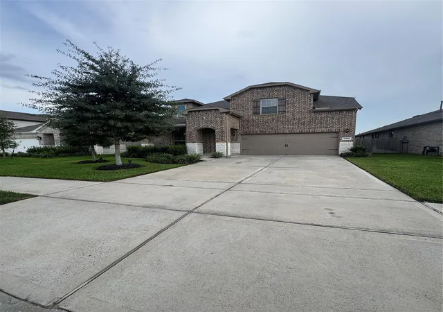 Photo 2 of Single family home for sale at 26868 Ausmas Ln, Magnolia, TX 77355 | MLS# 30579790 | Listing updated on 2026-09-11