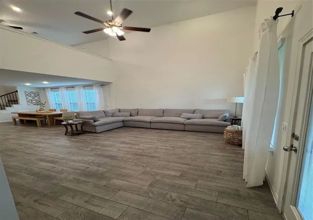 Photo 3 of Single family home for sale at 26868 Ausmas Ln, Magnolia, TX 77355 | MLS# 30579790 | Listing updated on 2026-09-11