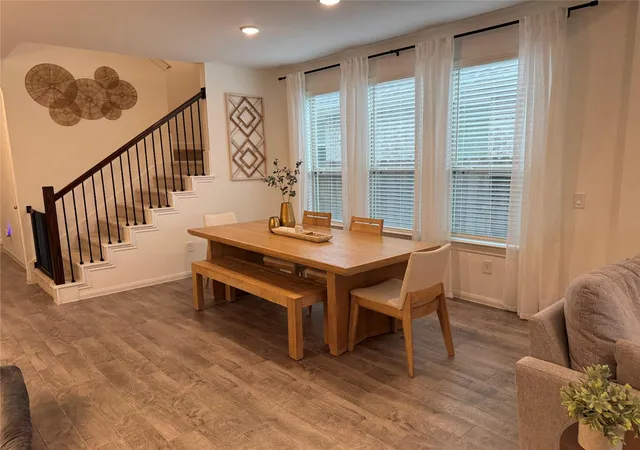 Photo 4 of Single family home for sale at 26868 Ausmas Ln, Magnolia, TX 77355 | MLS# 30579790 | Listing updated on 2026-09-11