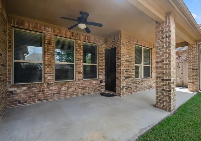 Photo 49 of Single family home for sale at 35 N Wheatleigh Dr, Tomball, TX 77375 | MLS# 21013357 | Listing updated on 2026-09-06