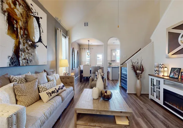 Photo 2 of Single family home for sale at 30807 Lake Spur Manor, Brookshire, TX 77423 | MLS# 45308665 | Listing updated on 2026-09-24
