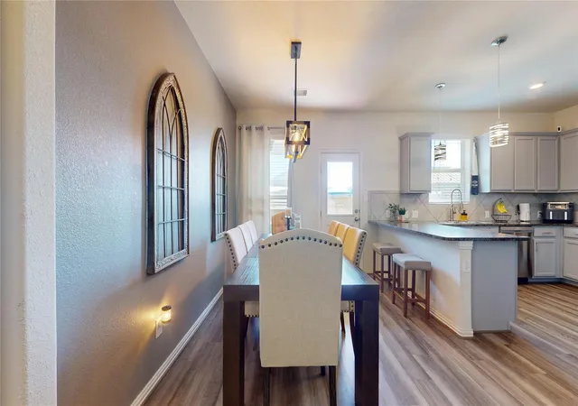 Photo 3 of Single family home for sale at 30807 Lake Spur Manor, Brookshire, TX 77423 | MLS# 45308665 | Listing updated on 2026-09-24
