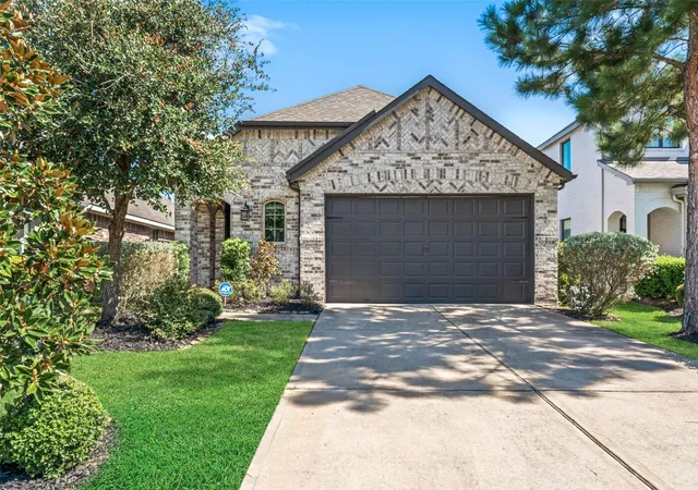 Photo 1 of Single family home for sale at 561 Timber Voyage Ct, Conroe, TX 77304 | MLS# 26815752 | Listing updated on 2026-10-05