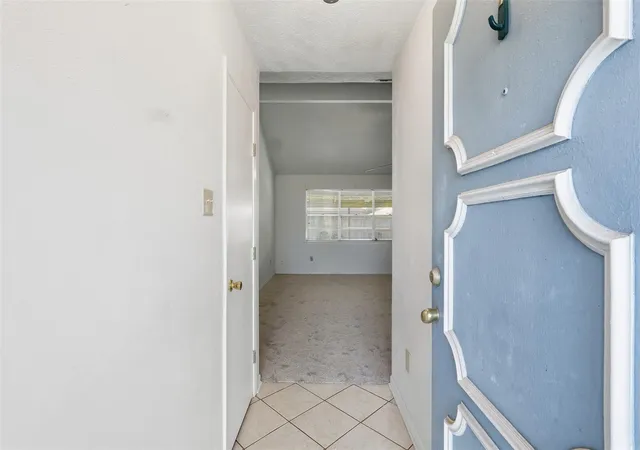 Photo 2 of Sale Pending at 10110 Shell Rock Rd, La Porte, TX 77571 | MLS# 67843469 | Listing updated on 2026-10-02