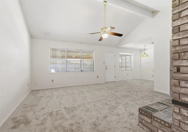 Photo 3 of Sale Pending at 10110 Shell Rock Rd, La Porte, TX 77571 | MLS# 67843469 | Listing updated on 2026-10-02
