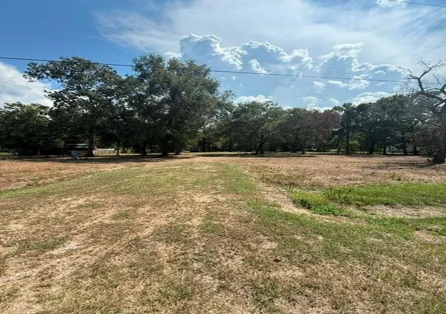 Photo 1 of Land for sale at 179 County Rd 438, Dayton, TX 77535 | MLS# 95514666 | Listing updated on 2026-09-21