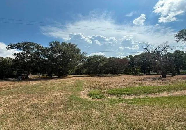 Photo 2 of Land for sale at 179 County Rd 438, Dayton, TX 77535 | MLS# 95514666 | Listing updated on 2026-09-21