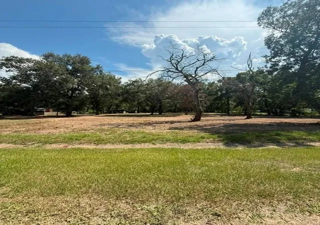 Photo 3 of Land for sale at 179 County Rd 438, Dayton, TX 77535 | MLS# 95514666 | Listing updated on 2026-09-21