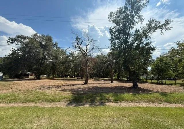 Photo 3 of Land for sale at 179 County Rd 438, Dayton, TX 77535 | MLS# 95514666 | Listing updated on 2026-09-21