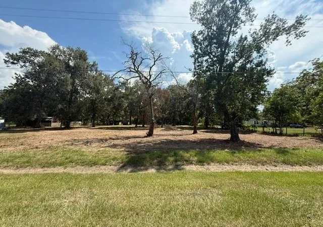 Photo 4 of Land for sale at 179 County Rd 438, Dayton, TX 77535 | MLS# 95514666 | Listing updated on 2026-09-21