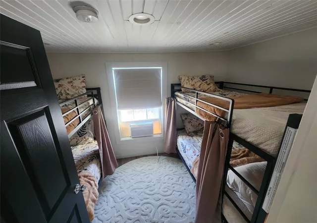 Photo 4 of Single family home for sale at 1061 N Sage Rd, Port Bolivar, TX 77650 | MLS# 42158560 | Listing updated on 2026-10-04